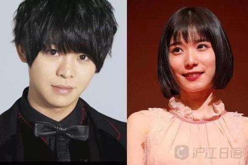 中山吃瓜娱乐圈最新事件,中山吃瓜,最新事件揭秘